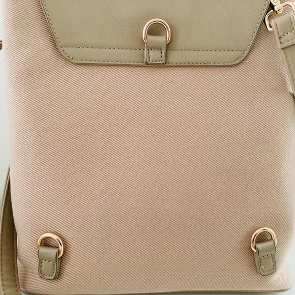 Bucket bag - Picture 3 of 7